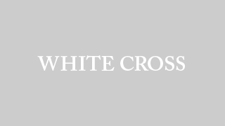 ［VOD］WHITE CROSS サイナスリフト パーフェクトパックの画像です