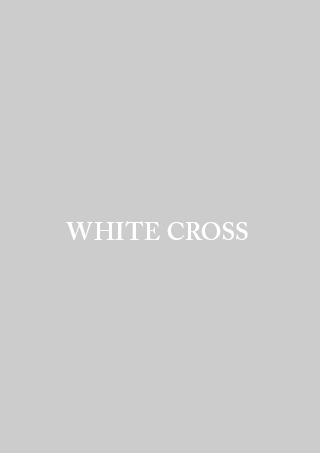 ［VOD］WHITE CROSS GBR パーフェクトパックの画像です