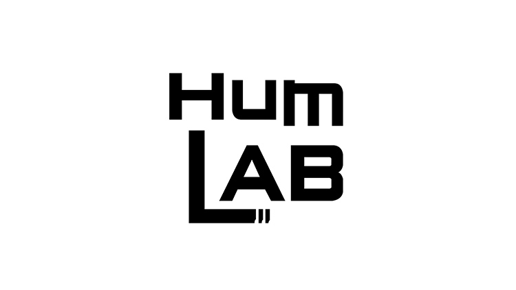 株式会社Humlab