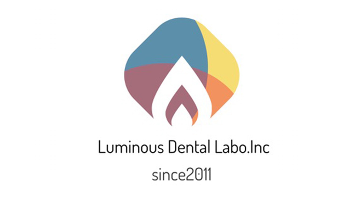 株式会社 Luminous Dental Labo