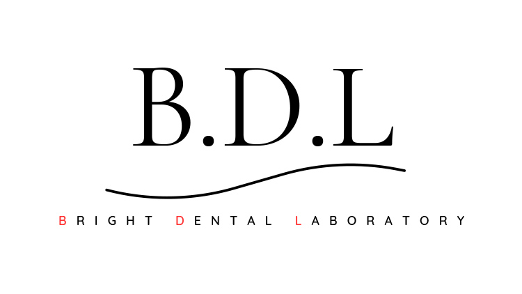 合同会社ブライト Bright Dental Laboratory