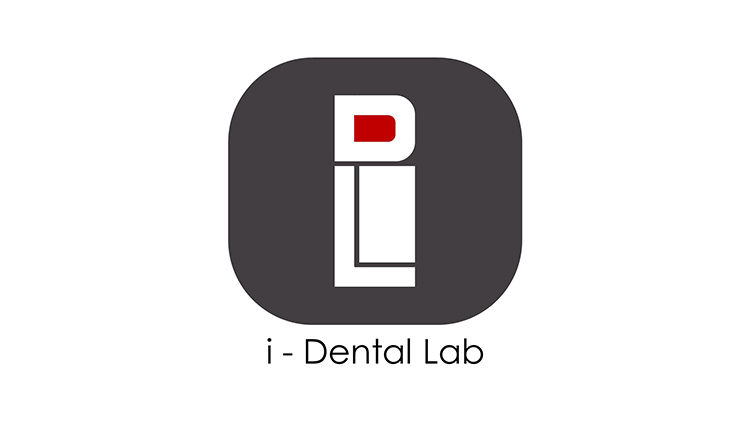 i- Dental Lab