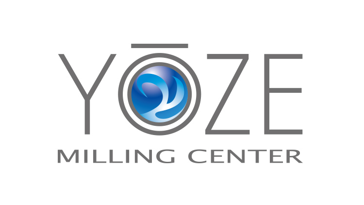 株式会社YOZE
