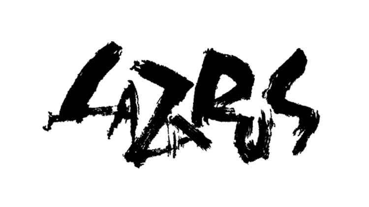 株式会社 LAZARUS