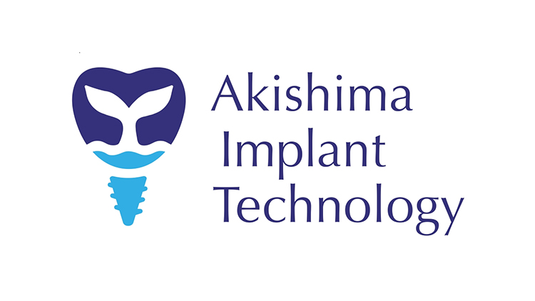 Akishima Implant Technology